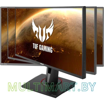 Монитор ASUS TUF Gaming VG259QM картинка 5